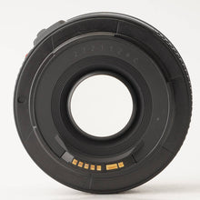 Load image into Gallery viewer, Canon EF 50mm f/1.8 II

