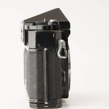 Load image into Gallery viewer, Canon F-1 Earlier Model
