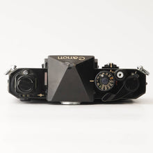 Load image into Gallery viewer, Canon F-1 Earlier Model
