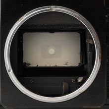 Load image into Gallery viewer, Canon F-1 Earlier Model
