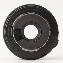 Load image into Gallery viewer, Minolta MD 28mm f/2.8
