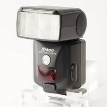 Load image into Gallery viewer, Nikon SPEEDLIGHT SB-28
