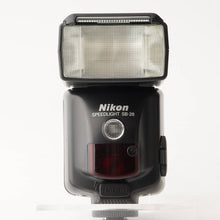 Load image into Gallery viewer, Nikon SPEEDLIGHT SB-28
