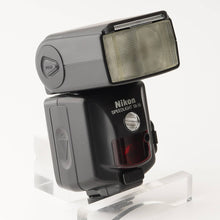 Load image into Gallery viewer, Nikon SPEEDLIGHT SB-28
