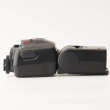 Load image into Gallery viewer, Nikon SPEEDLIGHT SB-28
