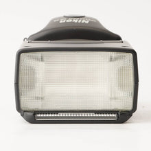 Load image into Gallery viewer, Nikon SPEEDLIGHT SB-28
