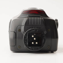 Load image into Gallery viewer, Nikon SPEEDLIGHT SB-28
