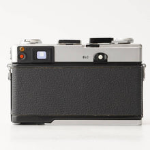 画像をギャラリービューアに読み込む, オリンパス Olympus 35 DC / F.Zuiko 40mm F1.7
