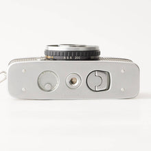 Load image into Gallery viewer, Olympus PEN EE / D.Zuiko 35mm f/2.8
