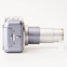 Load image into Gallery viewer, Canon Autoboy N130 II / Canon Zoom Lens 38-130mm
