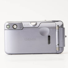 Load image into Gallery viewer, Canon Autoboy N130 II / Canon Zoom Lens 38-130mm
