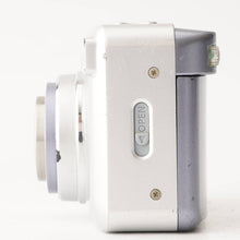 Load image into Gallery viewer, Canon Autoboy N130 II / Canon Zoom Lens 38-130mm
