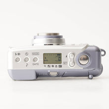 Load image into Gallery viewer, Canon Autoboy N130 II / Canon Zoom Lens 38-130mm
