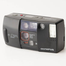 Load image into Gallery viewer, Olympus AF-1 TWIN / 35mm / 70mm
