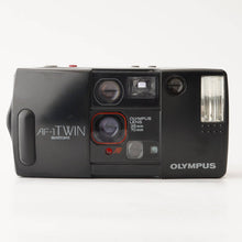 Load image into Gallery viewer, Olympus AF-1 TWIN / 35mm / 70mm
