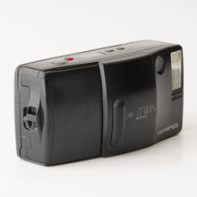 Load image into Gallery viewer, Olympus AF-1 TWIN / 35mm / 70mm
