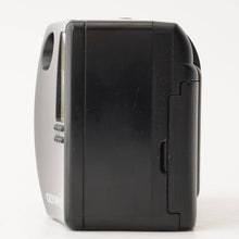 Load image into Gallery viewer, Olympus AF-1 TWIN / 35mm / 70mm
