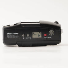 Load image into Gallery viewer, Olympus AF-1 TWIN / 35mm / 70mm

