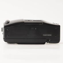 Load image into Gallery viewer, Olympus AF-1 TWIN / 35mm / 70mm
