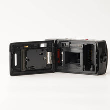 Load image into Gallery viewer, Olympus AF-1 TWIN / 35mm / 70mm
