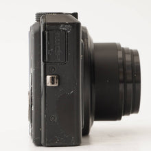 Load image into Gallery viewer, Nikon COOLPIX S9100
