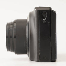 Load image into Gallery viewer, Nikon COOLPIX S9100

