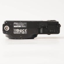 Load image into Gallery viewer, Nikon COOLPIX S9100
