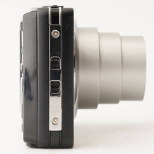 Load image into Gallery viewer, Olympus FE 5000
