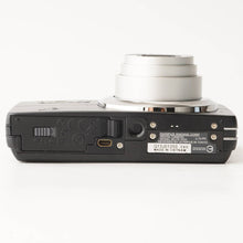 Load image into Gallery viewer, Olympus FE 5000
