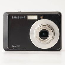 Load image into Gallery viewer, Samsung ES17
