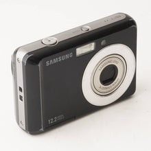 Load image into Gallery viewer, Samsung ES17
