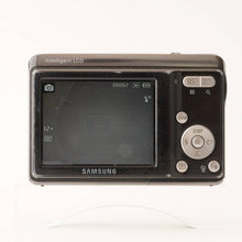 Load image into Gallery viewer, Samsung ES17

