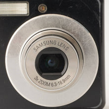 Load image into Gallery viewer, Samsung ES17
