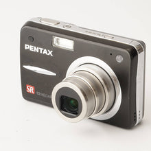 Load image into Gallery viewer, Pentax Optio A36
