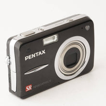 Load image into Gallery viewer, Pentax Optio A36

