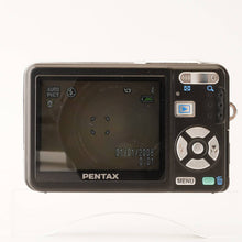 Load image into Gallery viewer, Pentax Optio A36
