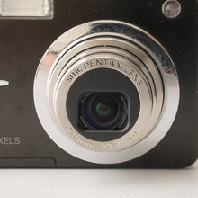 Load image into Gallery viewer, Pentax Optio A36
