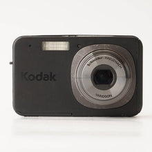 Load image into Gallery viewer, Kodak V1273
