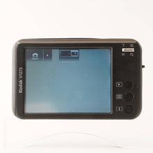 Load image into Gallery viewer, Kodak V1273
