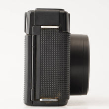 Load image into Gallery viewer, Canon Autoboy AF35M 38mm f/2.8

