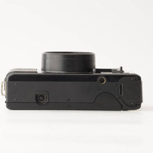 Load image into Gallery viewer, Canon Autoboy AF35M 38mm f/2.8
