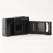 Load image into Gallery viewer, Canon Autoboy AF35M 38mm f/2.8
