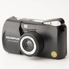 Load image into Gallery viewer, Olympus μ mju Zoom 105 38-105mm

