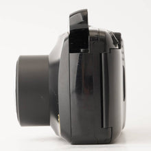 Load image into Gallery viewer, Olympus μ mju Zoom 105 38-105mm
