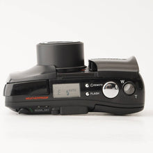 Load image into Gallery viewer, Olympus μ mju Zoom 105 38-105mm

