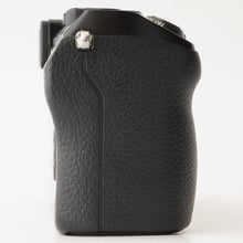 Load image into Gallery viewer, SONY α alpha NEX-7 Body Mirrorless Digital Camera
