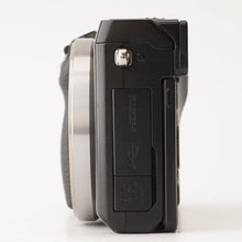 Load image into Gallery viewer, SONY α alpha NEX-7 Body Mirrorless Digital Camera
