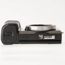 Load image into Gallery viewer, SONY α alpha NEX-7 Body Mirrorless Digital Camera
