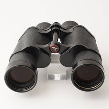 Load image into Gallery viewer, Nikon Binoculars 7x50 7.3°
