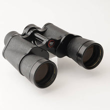 Load image into Gallery viewer, Nikon Binoculars 7x50 7.3°
